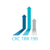 CRC Rationality & Competition (@RationalityCRC) Twitter profile photo