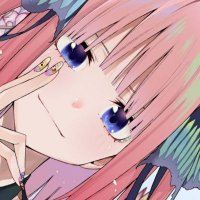 むんQ (@mnq_123) 's Twitter Profile