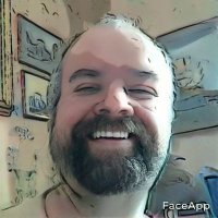 Riccardo (@rickyfromvitty) 's Twitter Profile