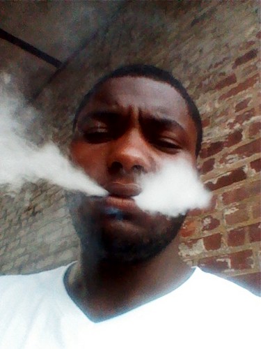 T_dot87's profile picture. From Loyalty Ave n Royalty road