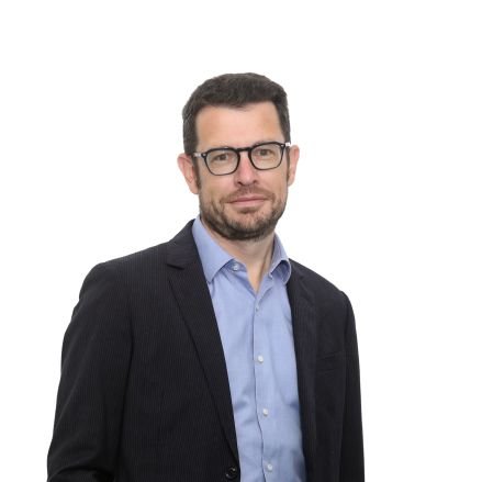 #SERVITRANS #entrepreneur #investisseur #businessangel #LaRochelle