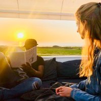 Charles Lubega Mato (@clmato) 's Twitter Profile