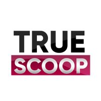 True Scoop (@truescoopnews) 's Twitter Profile Photo