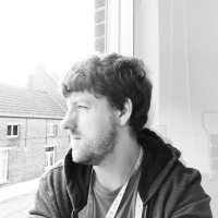 Wolfie (Larry) (@wolfieheart_) 's Twitter Profile Photo Wolfie (Larry) (@wolfieheart_) 's Twitter Profile Photo
