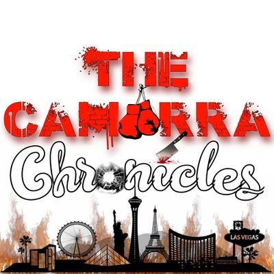 thecamorrachronicles on Instagram 🫰🏻♥️