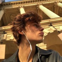 • ﻣـﮧٰۧـ͒ﺤـ͢ـﻤـڊ ؛🙈❤️ֆ (@_m__od) 's Twitter Profile