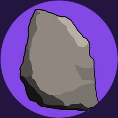 Bulkyboiii's profile picture. I am Bery Bulkyboii