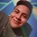 Rodrigo Trejo (@rodrigo85159758) Twitter profile photo Rodrigo Trejo (@rodrigo85159758) Twitter profile photo