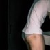 Tarzan (@tarzan_booty) Twitter profile photo Tarzan (@tarzan_booty) Twitter profile photo