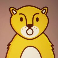FourOneTree (@four1tree) 's Twitter Profile