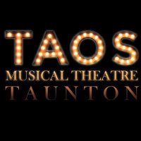 TAOS Musical Theatre(@TAOS_M_Theatre) 's Twitter Profile Photo