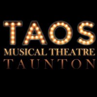 TAOS Musical Theatre (@taos_m_theatre) 's Twitter Profile Photo TAOS Musical Theatre (@taos_m_theatre) 's Twitter Profile Photo