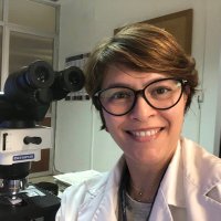 Carme Dinarès, MD, PhD, MIAC (@cdinares) 's Twitter Profile