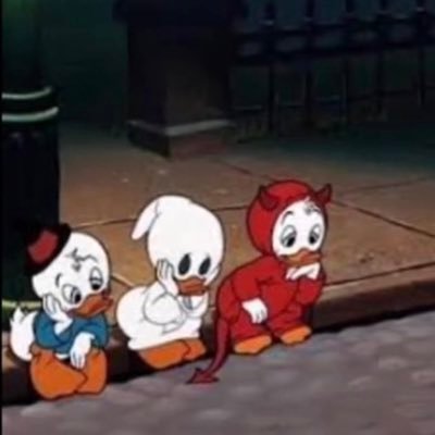 Vex_only's profile picture. 