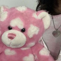 tIFAAA!?!! (@dserthatss) 's Twitter Profile