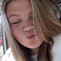 Faith Maggard - @faith_mmaggard Twitter Profile Photo