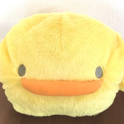 🌼れいたんとにいちゃん🌼さんのプロフィール画像