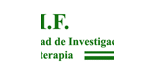 U.I.F. (@uif_uz) Twitter profile photo