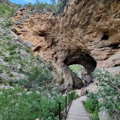 harrygaleana's profile picture. Ser, hacer, tener