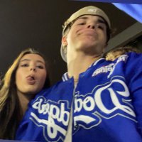 Sam Tucci (@samtucci22) 's Twitter Profile