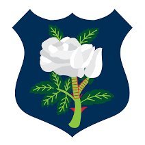 YRFUAgeGrade's profile picture. Age Grade Rugby in Yokshire