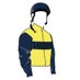 The Artis Partnership (@artisracing) Twitter profile photo The Artis Partnership (@artisracing) Twitter profile photo