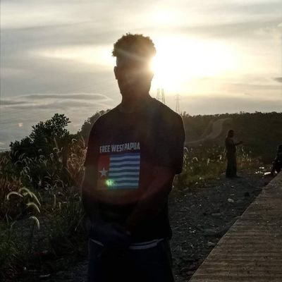 khalifa_logon's profile picture. Panoralek boys