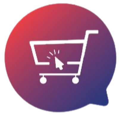 SotivoS's profile picture. Sotivo is web system platform for social commerce Entreprenuers to capture & manage their sales, logistics and payments.