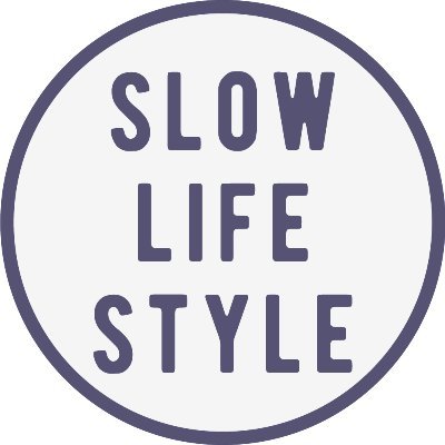 slowlife__style's profile picture. 