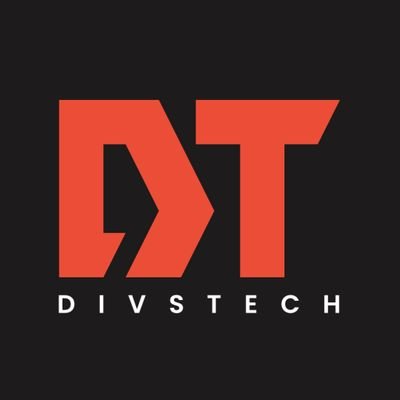 divs_tech's profile picture. Data Quality, Data Innovation and Data Platforms