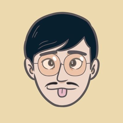 きつね 大津さんのプロフィール画像
