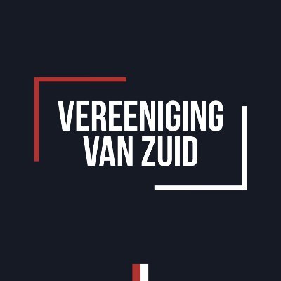 Wij zijn bezorgd over de toekomst van de volksclub Feyenoord. Het stadiondossier gijzelt de club en de afstand tussen bestuur en supporters wordt alsmaar groter