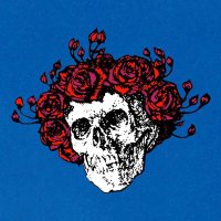 夢茸 (@ryuhey0703) 's Twitter Profile