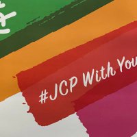 北のJCP⭐️サポーター (@jcp_w_supporter) 's Twitter Profile Photo 北のJCP⭐️サポーター (@jcp_w_supporter) 's Twitter Profile Photo