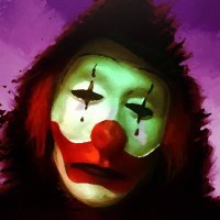 Recluse (@recluse1796) 's Twitter Profile