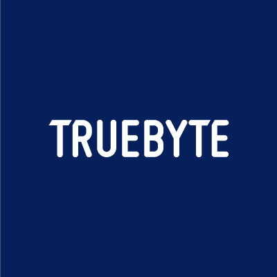 Truebyte_IT's profile picture. We partner with ambitious organisations to help them use technology where, when and how they want.