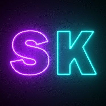 Discord - Skhinda#4392 | Discord ID - 700902805086666803
