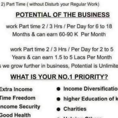 Krishnavikash91's profile picture. 