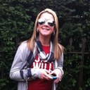 Sami Miles - @samismiles83 - Twitter