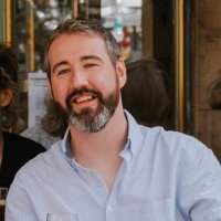 Stewart Clelland (@stewartclell) 's Twitter Profile
