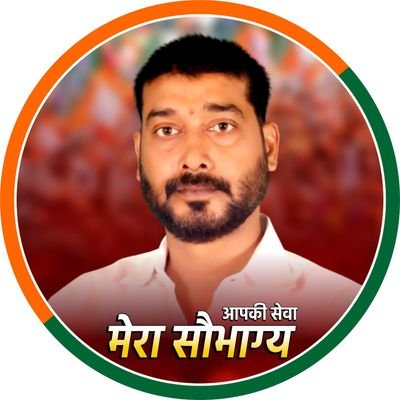 Advocate, Social Worker, Youth Activist, Former student leader (Shibli National College )
