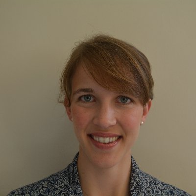 Philippa Clay Profile