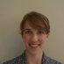 Philippa Clay (@pclayslt) Twitter profile photo Philippa Clay (@pclayslt) Twitter profile photo
