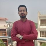 Soumyadipta44's profile picture. 
