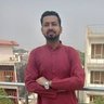 Soumyadipta44's profile picture. 