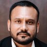 qumarthapa's profile picture. Life-long Learner, Parenting Coach, Educator, originally from Sunsari, Kathmandu been a great 🏡