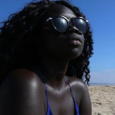 JasonReeeves's profile picture. Hello Everyone Welcome to my profile.