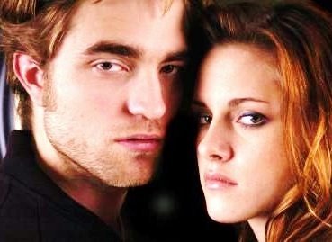 robsten4everlov's profile picture. 