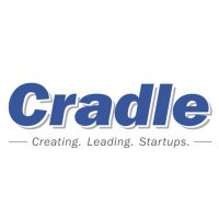 Cradle Fund(@cradlefund) 's Twitter Profile Photo