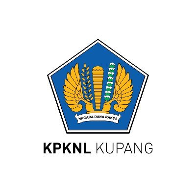 Akun Resmi Kantor Pelayanan Kekayaan Negara dan Lelang Kupang
GKN Kupang Lt.4 Jl. Frans Seda no.4
☎️ (0380) 825120
#JagaAsetNegara #IniPunyaKita #BISA